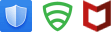 security
